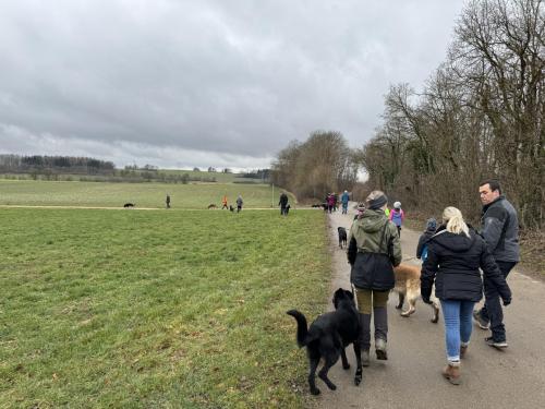 Foto 06.01.24, 11 06 33