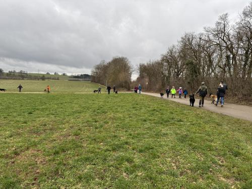 Foto 06.01.24, 11 06 41