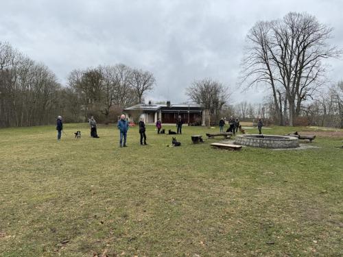 Foto 06.01.24, 11 26 17