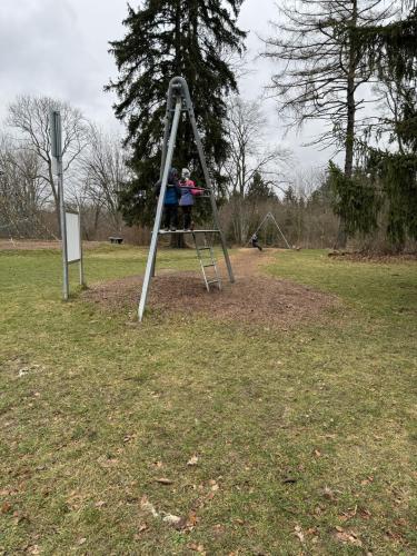 Foto 06.01.24, 11 27 04