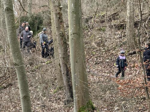 Foto 06.01.24, 11 37 02